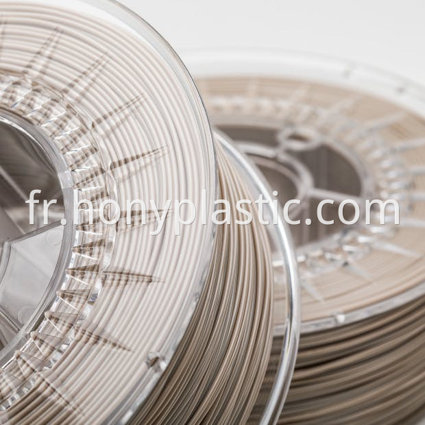 resource_am_filament